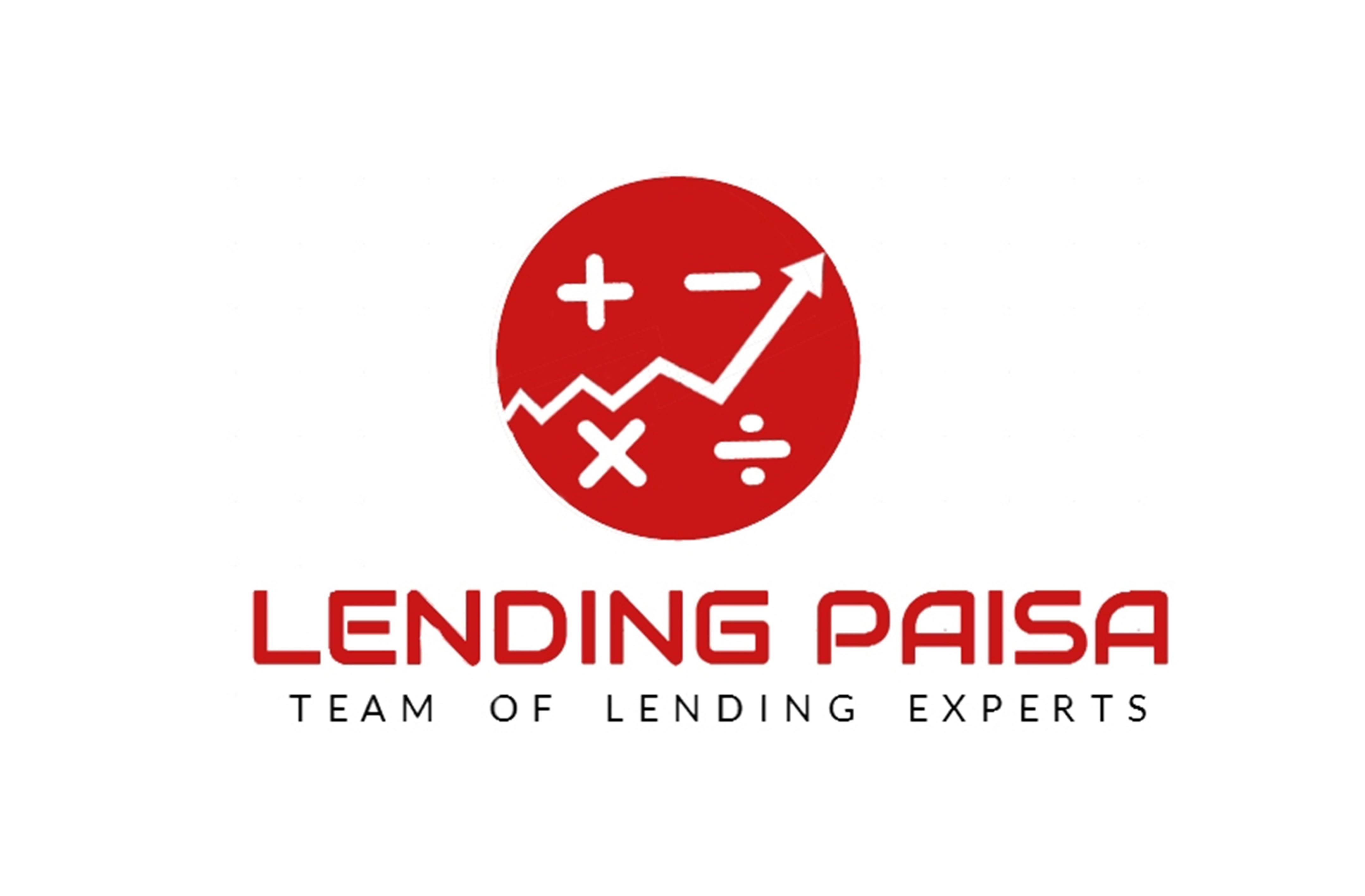 Lending Paisa