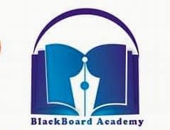 Blackboard Academy