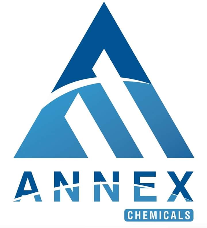 Annex Chemicals