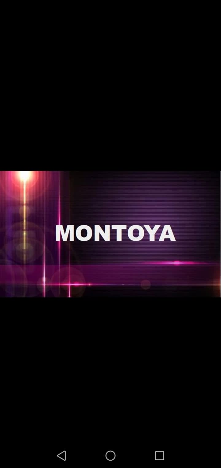 Montoya99