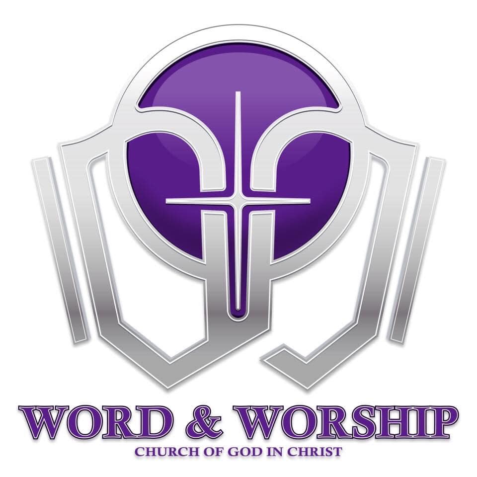 Word & Worship Cogic