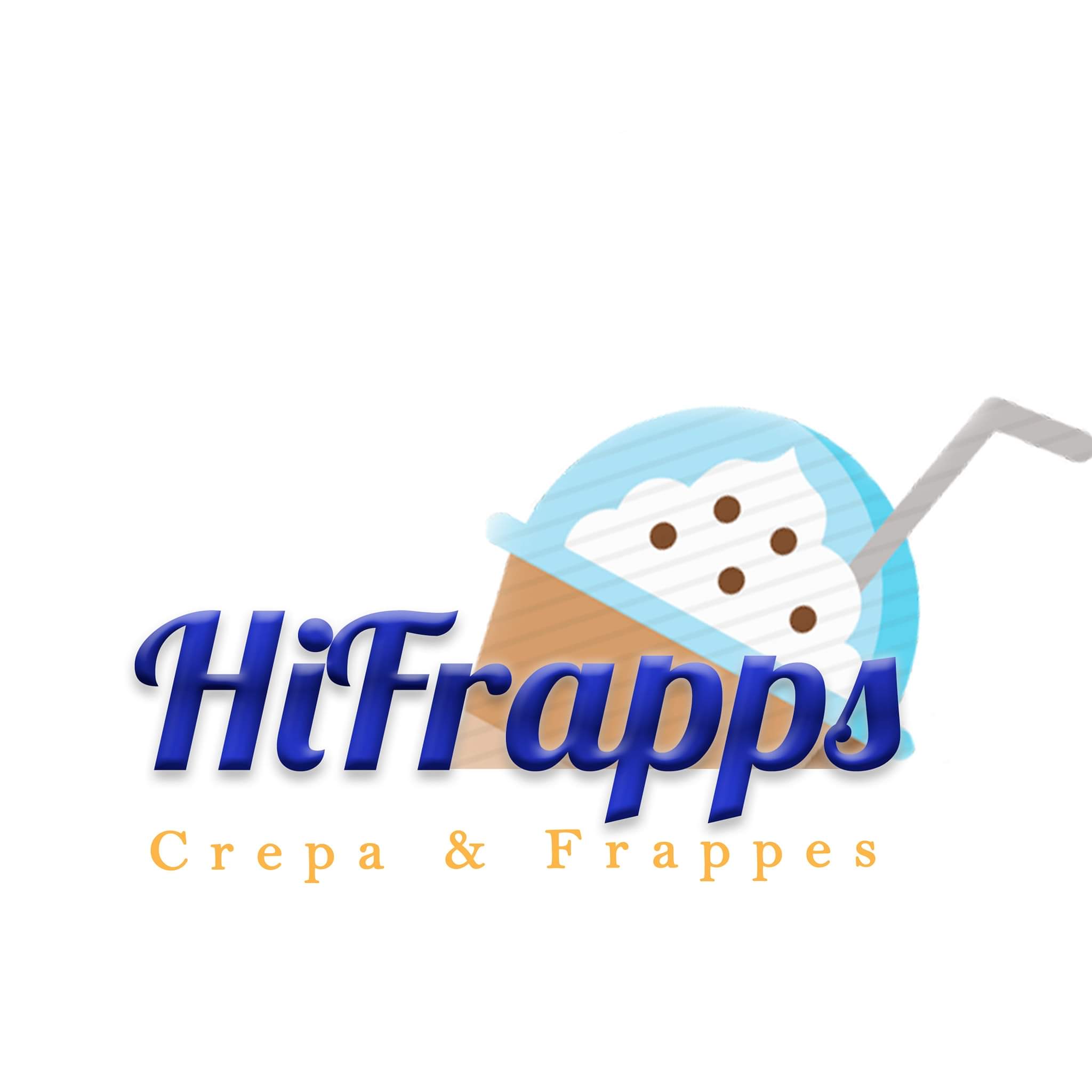 Hifrapps