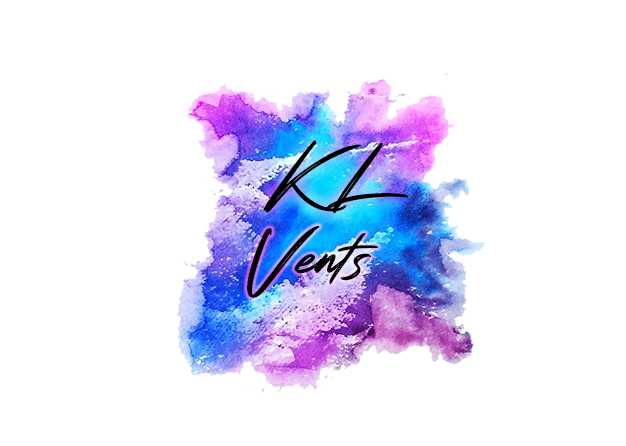 KL Vents