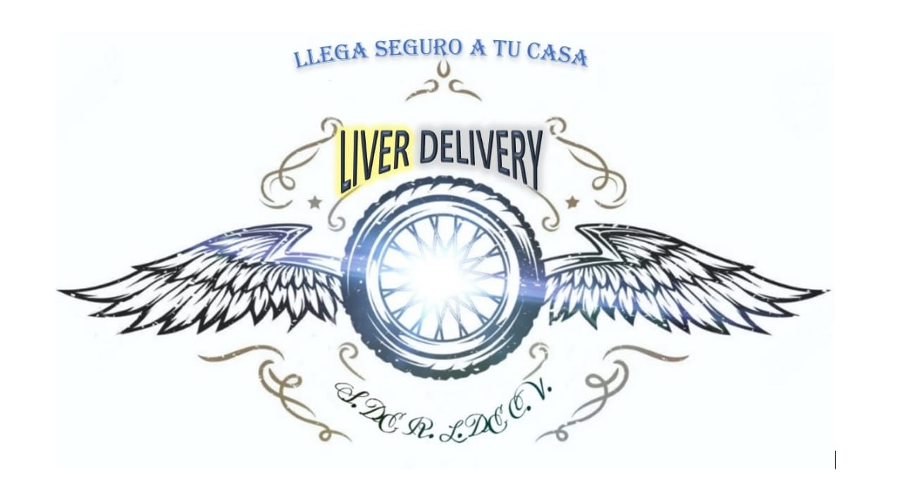 Liver Delivery