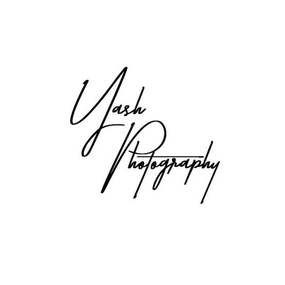 Yash Photography