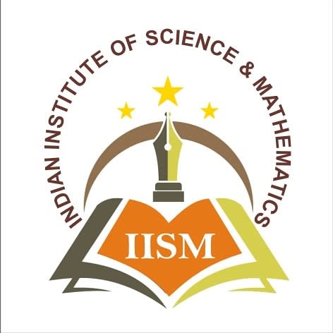 Iism Indian Institute of Science