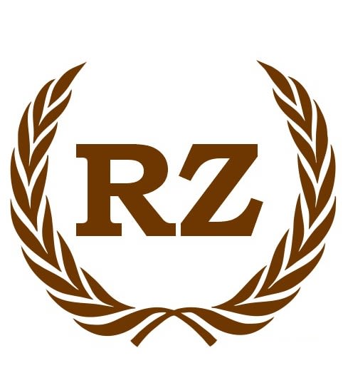 RZ Enterprises