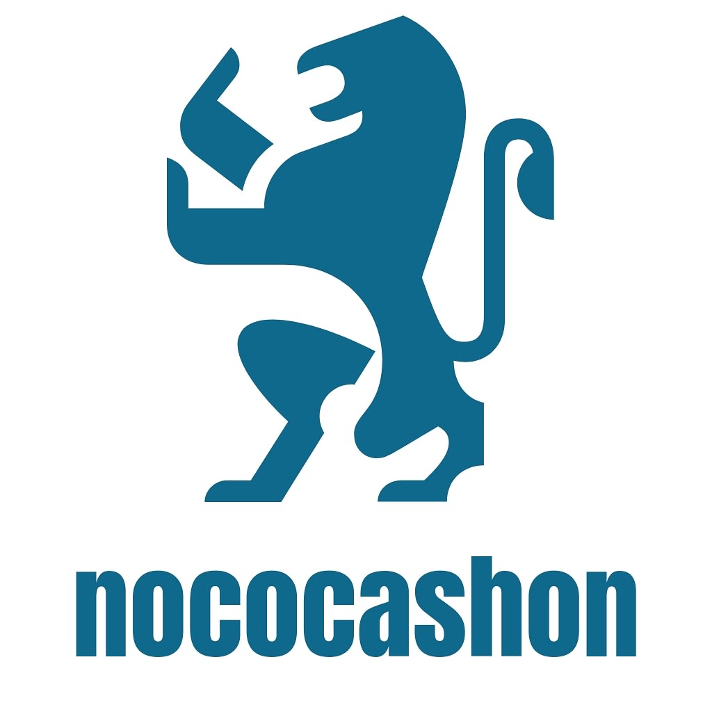 Nococashon