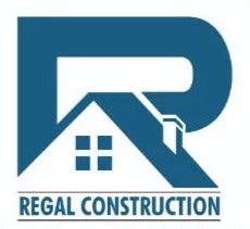 Regal Construction