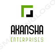 Akansha Enterprises