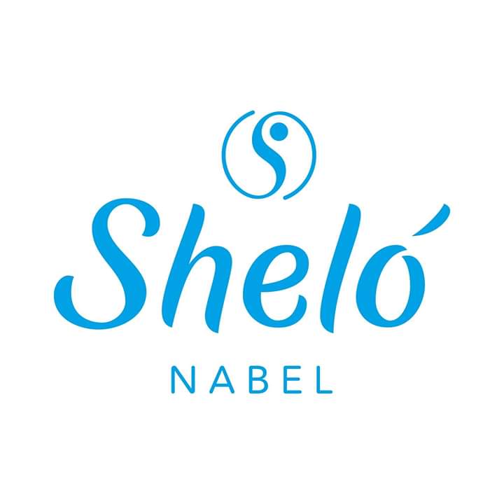 Shelo Nabel