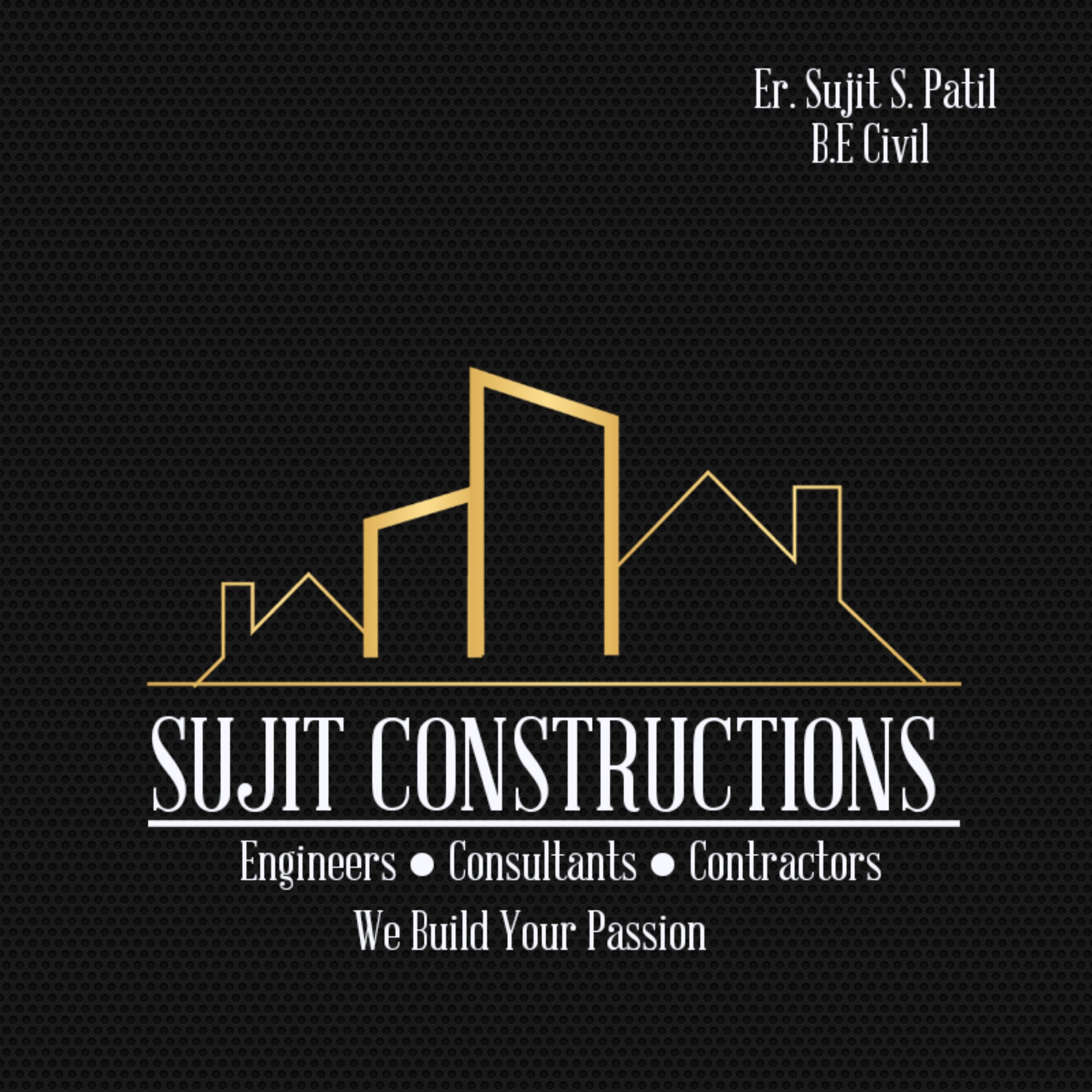 Sujit Constructions