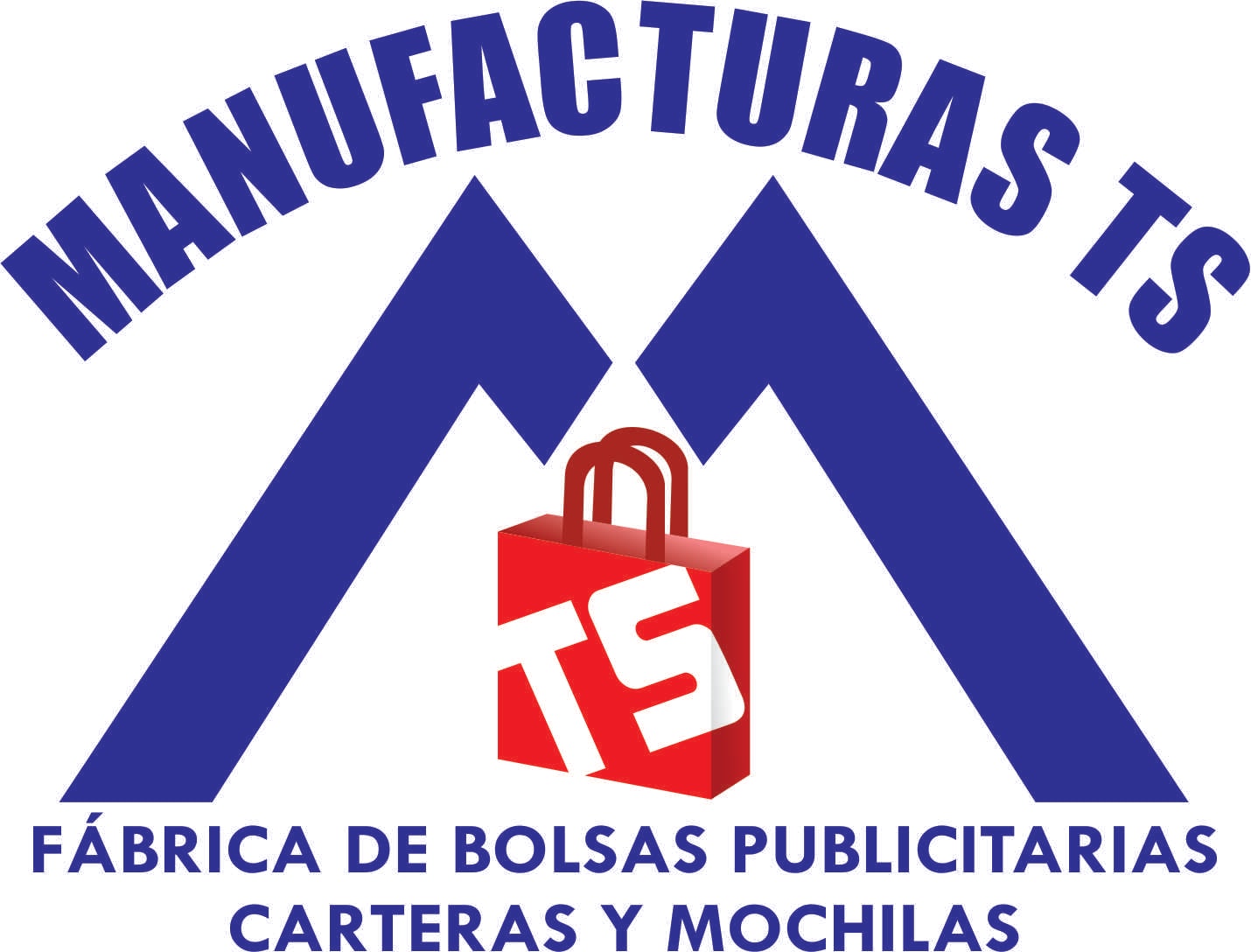 Manufacturasts