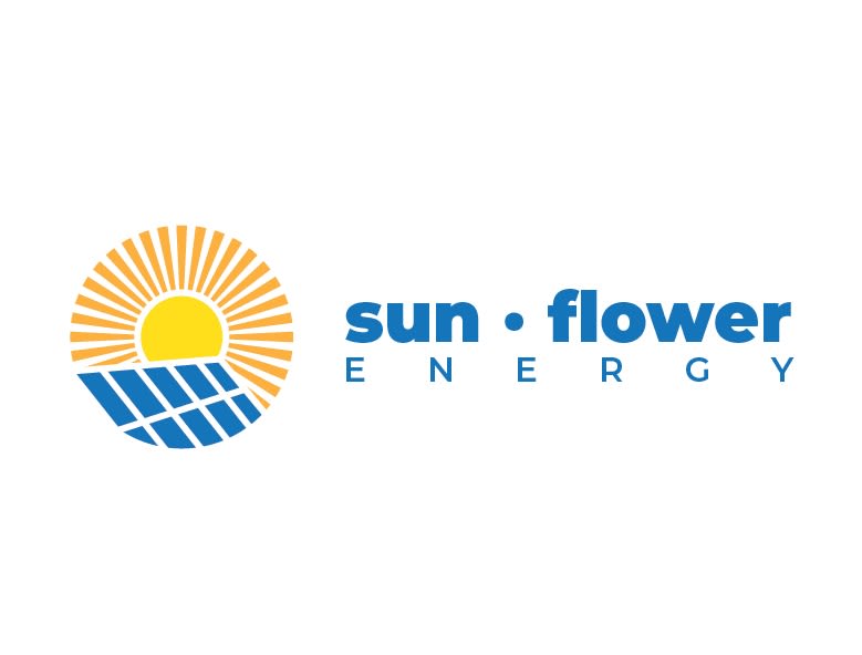 Sun•Flower Energy