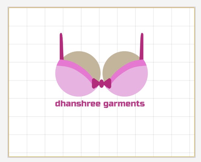 Dhanshree Garments