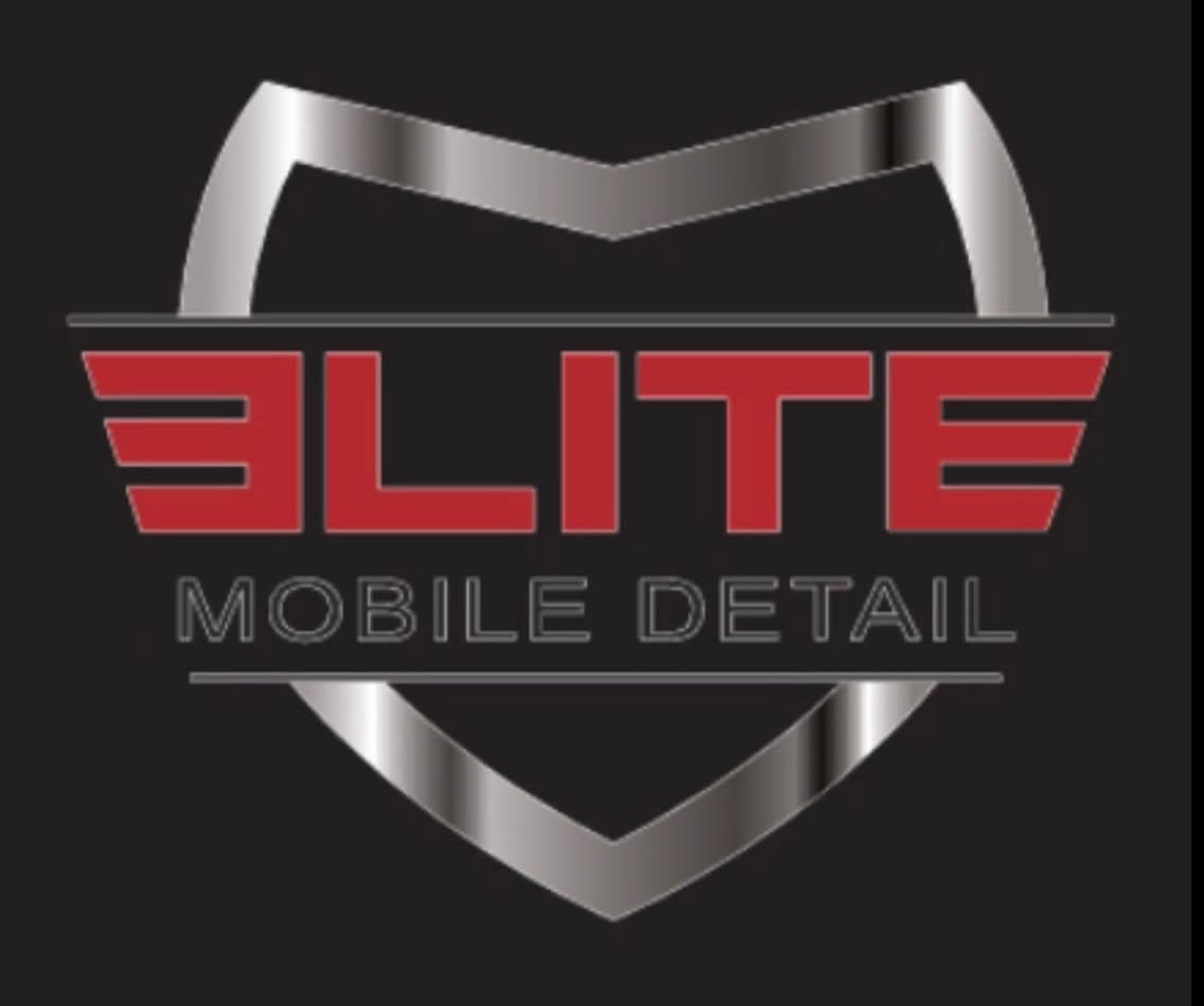 Elite Mobile Detail