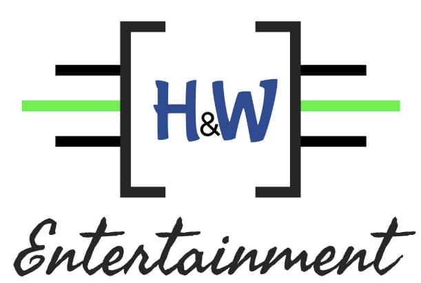 H & W Entertainment