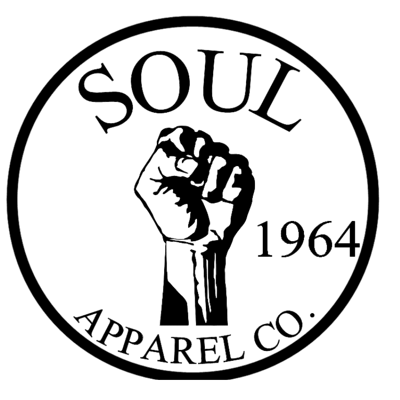 Soul Apparel Company