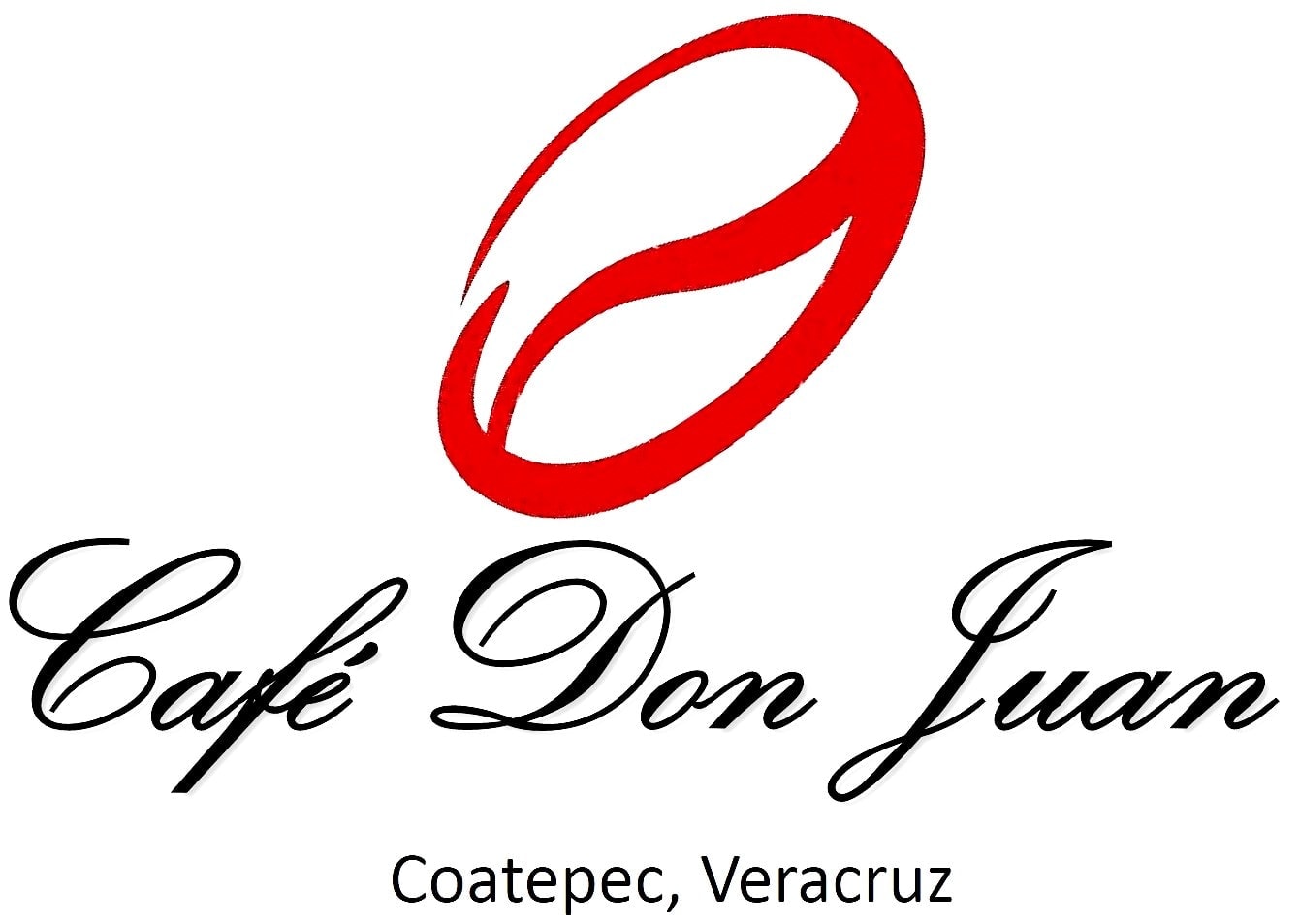 Café Don Juan