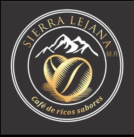 Café Sierra Lejana