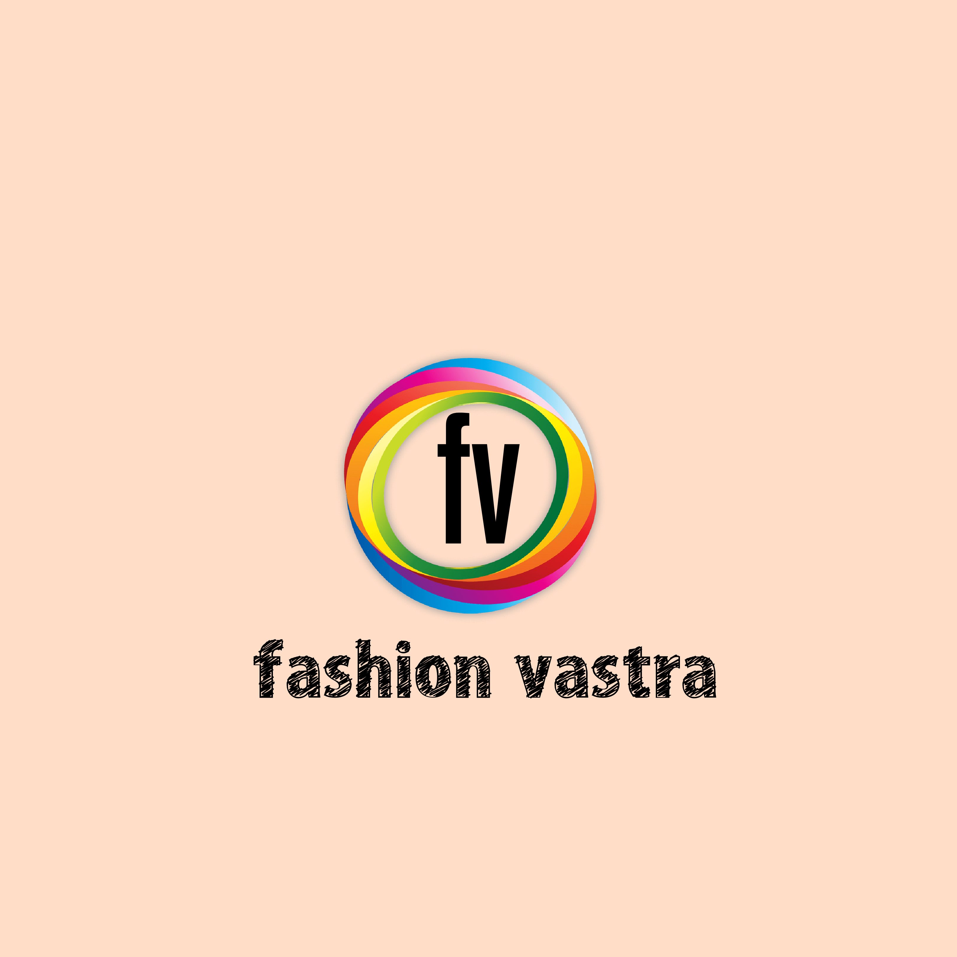 Fashion Vastra