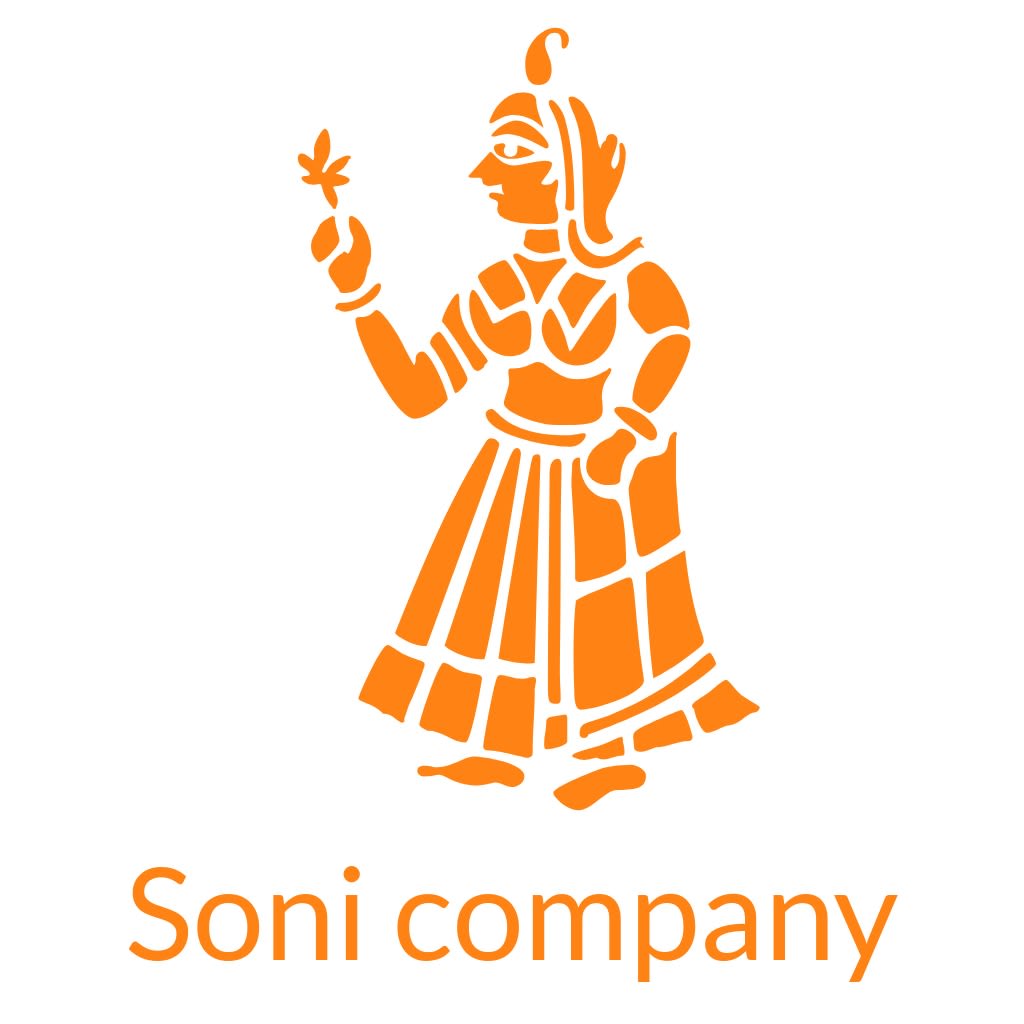 Soni Company