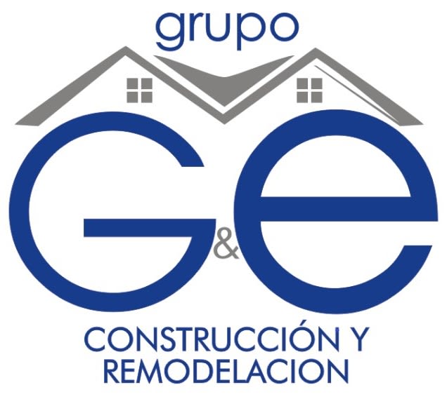 Grupo GE - Construcción y Remodelación