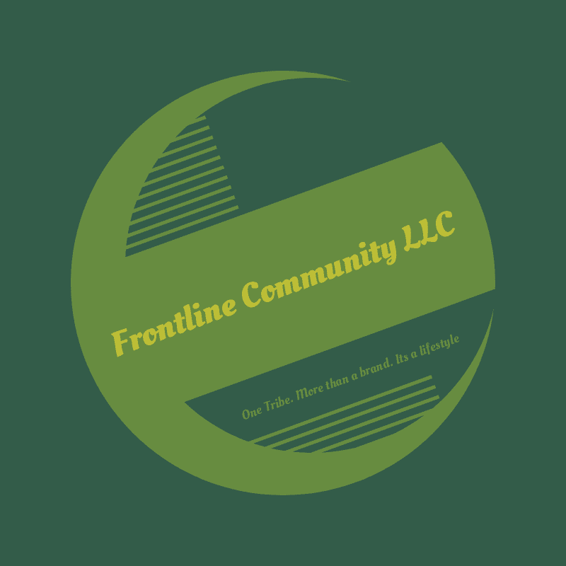 Frontline Community