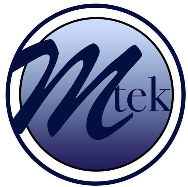 Mtek Paving Contractors Ltd