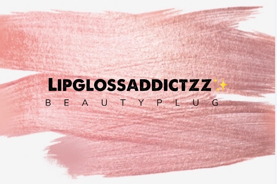 Lipgloss Addictz