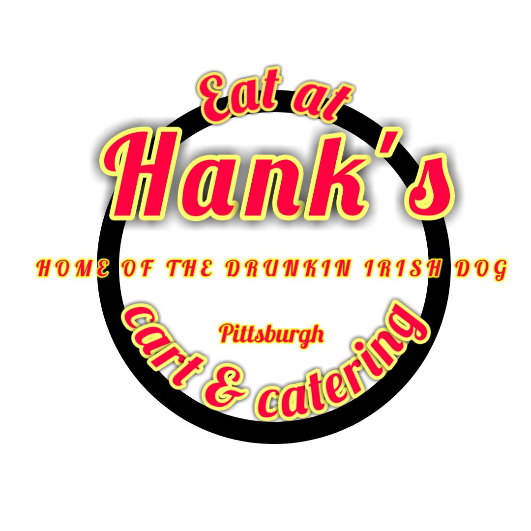 Hanks Cart And Catering