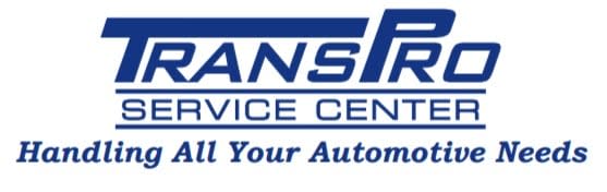 TransPro Service Center