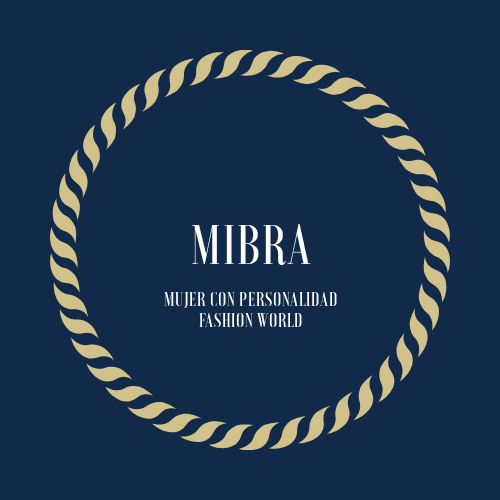Mibra