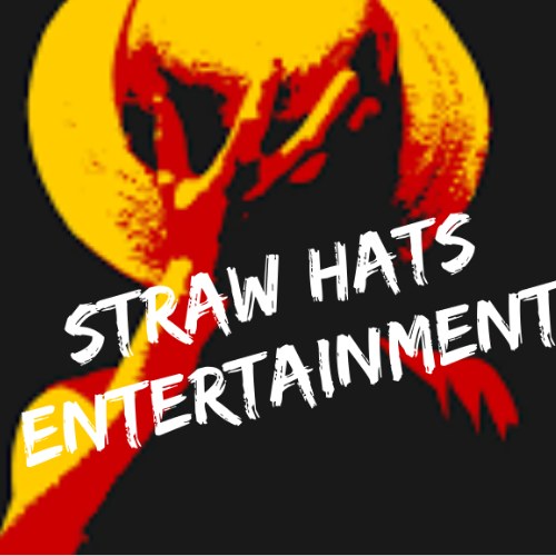 Straw Hats Media