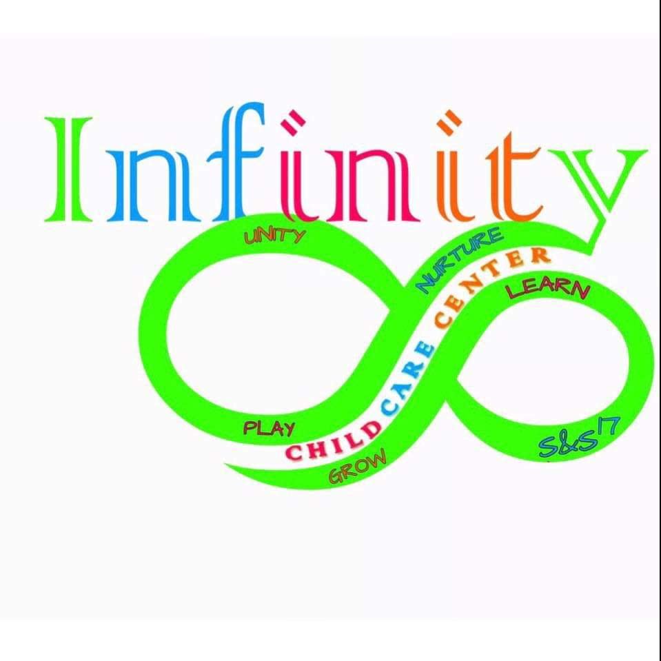 Infinity Childcare