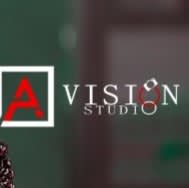 Avision Studio