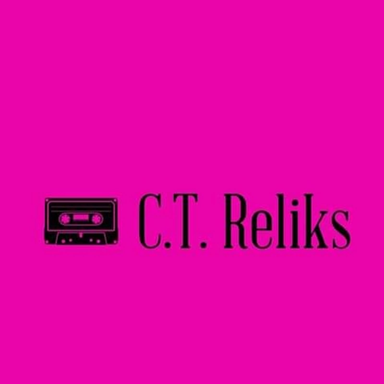 C. T. Reliks