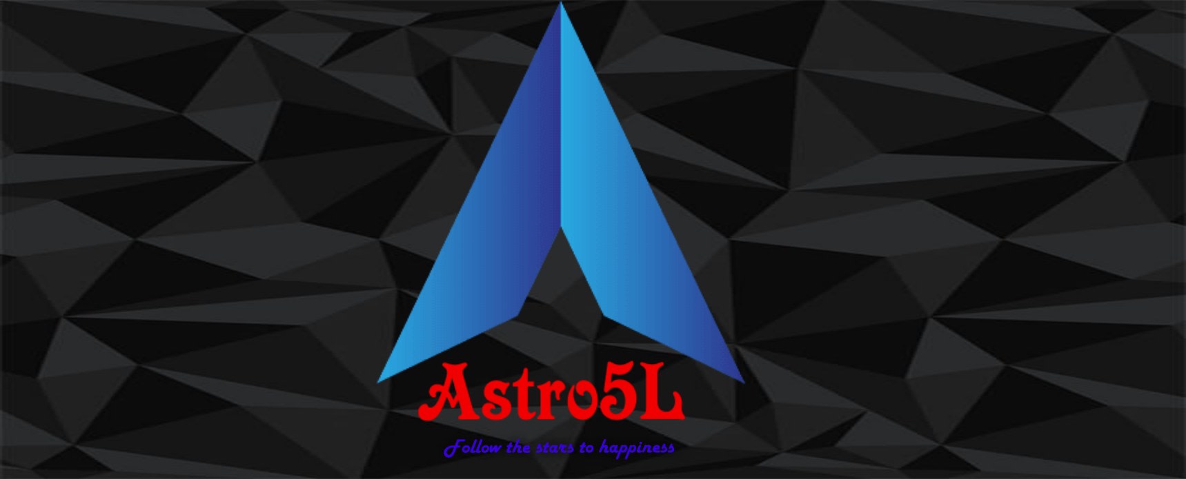 Astro5l