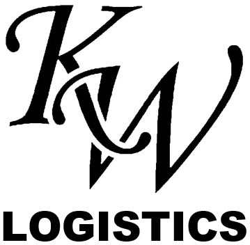 K Whiteley Logistics Ltd