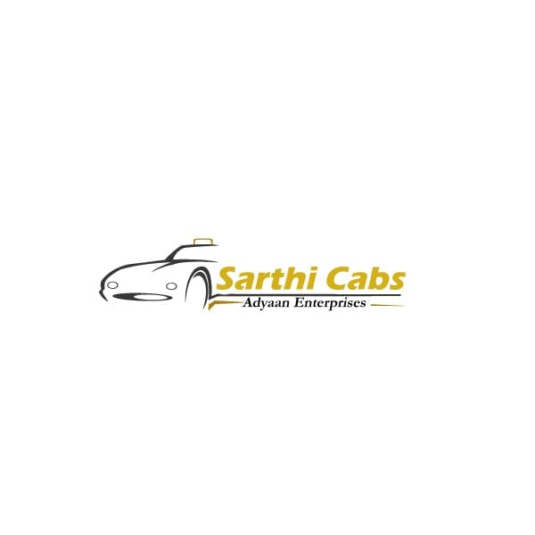 Sarthi Cabs