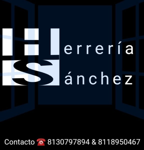 HS Herrería Sánchez