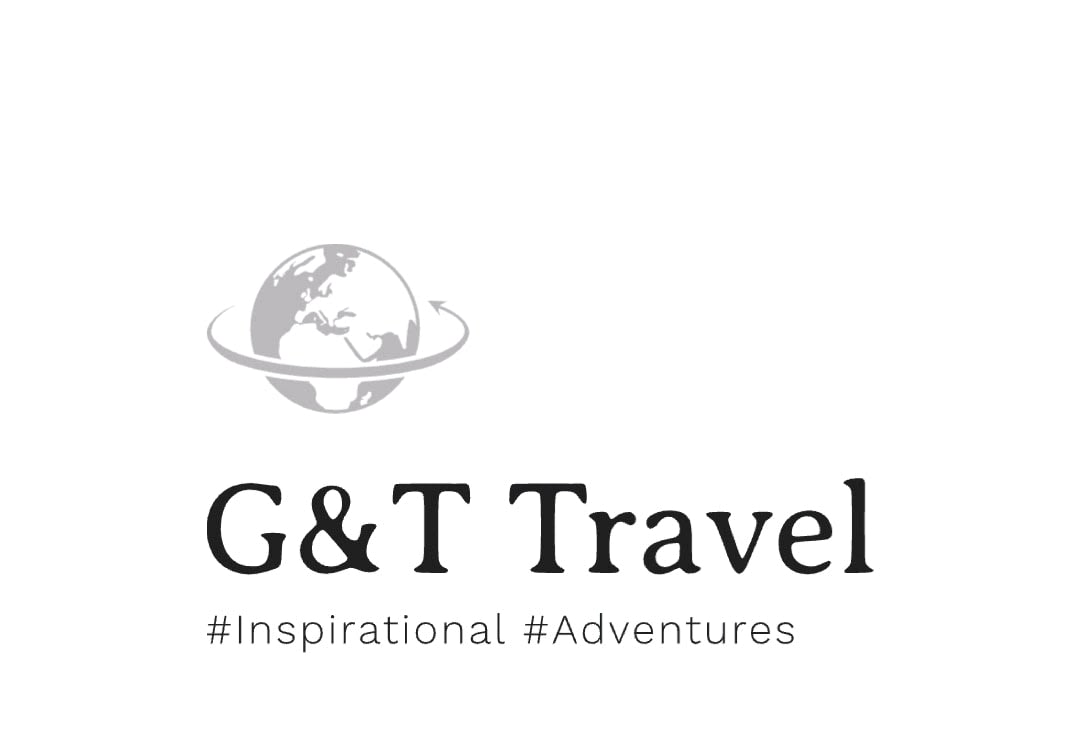 g&t travel