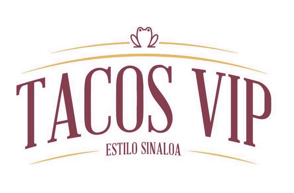 Tacos VIP Estilo Sinaloa