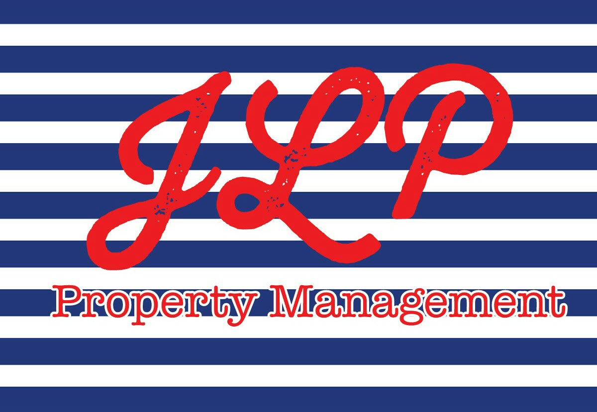JLP Property Management
