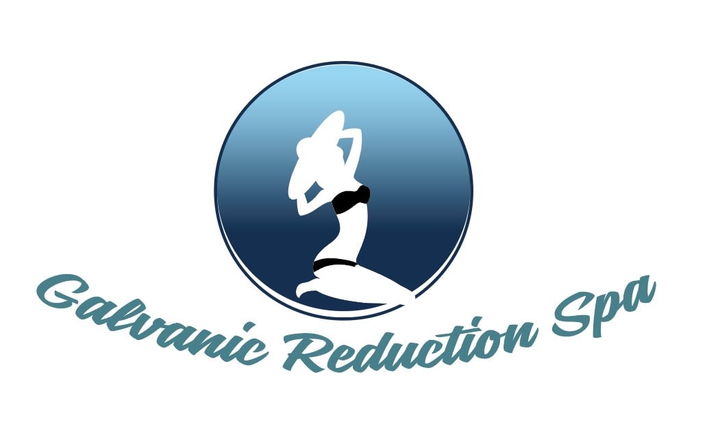 Galvanic Reduction Spa