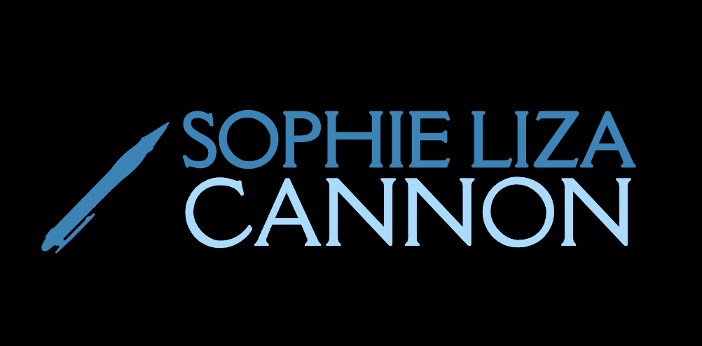 Sophie Liza Cannon