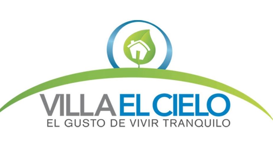 Asesor Inmobiliario Villa El Cielo