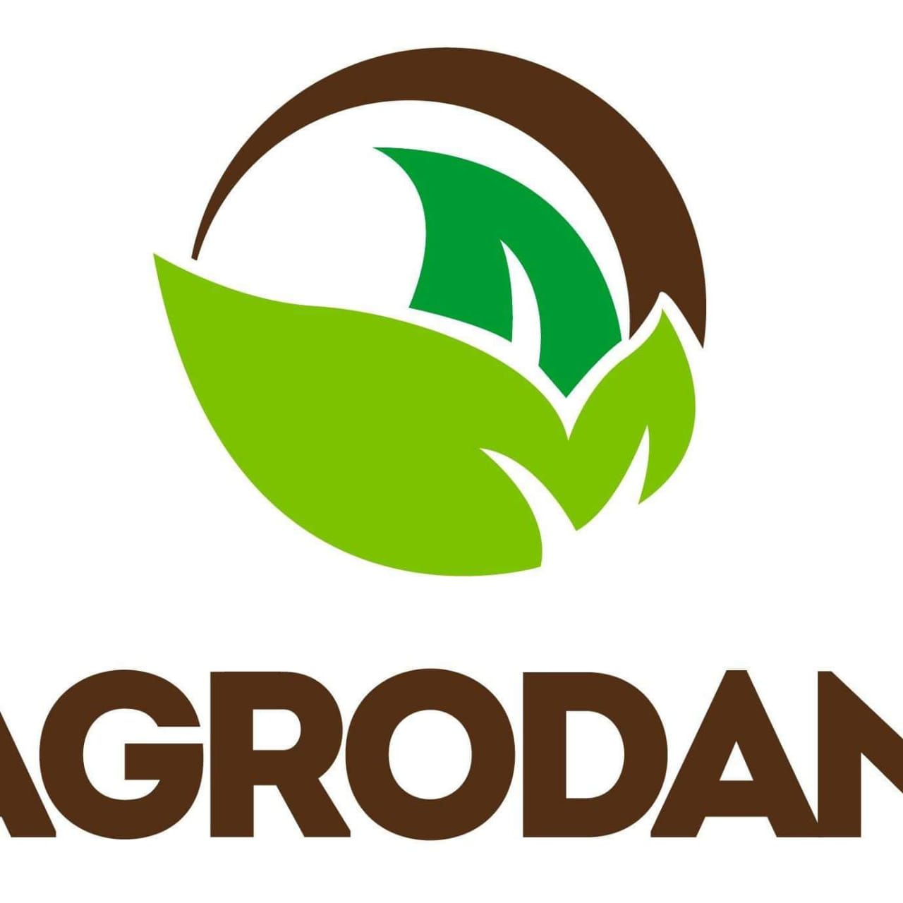 Agrodan