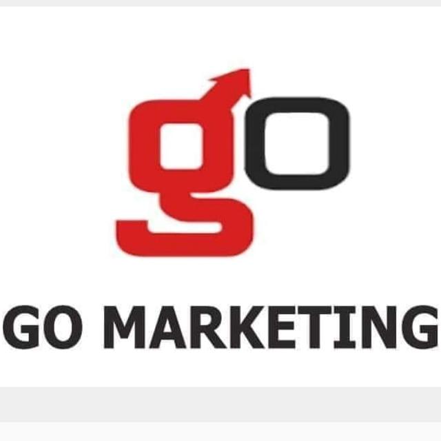Go Marketing Ciudad Guzman