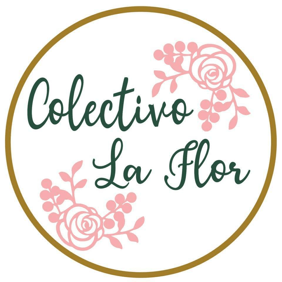 Colectivo La Flor